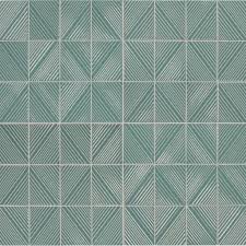 REVALIA REMIX Mosaic Tile  Sheet 12x16