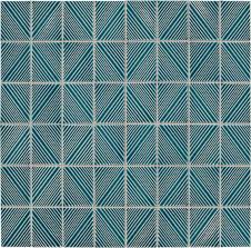 REVALIA REMIX Mosaic Tile  Sheet 12x16
