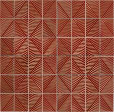 REVALIA REMIX Mosaic Tile  Sheet 12x16