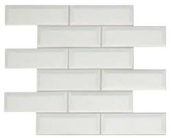 REVALIA REMIX Mosaic Tile Sheet 13x15