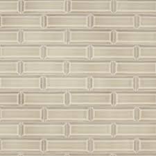 REVALIA REMIX Mosaic Tile Sheet 13x15