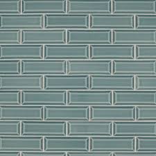 REVALIA REMIX Mosaic Tile Sheet 13x15