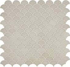 REVALIA REMIX Mosaic Tile  Sheet 14x14