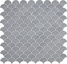 REVALIA REMIX Mosaic Tile  Sheet 14x14