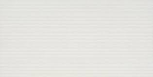 RIGID CLAY Wall Tile 12X24