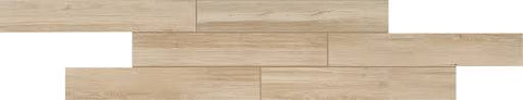 SADDLE BROOK Floor Tile6X36