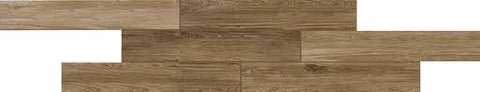 SADDLE BROOK Floor Tile6X36