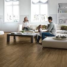 SADDLE BROOK Floor Tile6X36