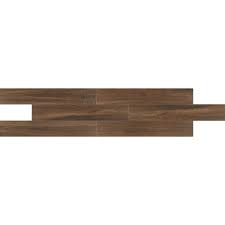 SADDLE BROOK Floor Tile6X36