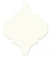 MYTHOLOGY Wall Tile 6