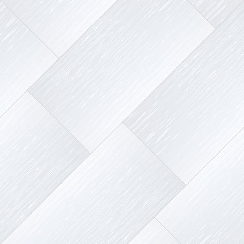 DYMO STRIPE WHITE 12X24