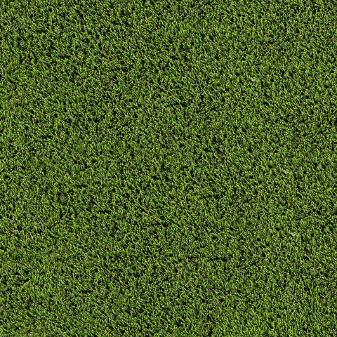 EMERALD GREEN TURF FULL ROLL 45MM 84OZ