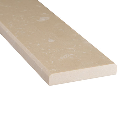 BOTTOCHINO 2X36 THRESHOLD