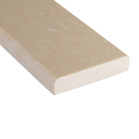 BOTTOCHINO 6X54 THRESHOLD