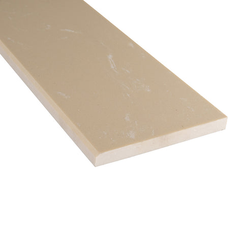 BOTTOCHINO 6X37 THRESHOLD