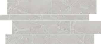 ENLITE Mosaic Tile 12x24 Sheet