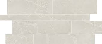 ENLITE Mosaic Tile 12x24 Sheet