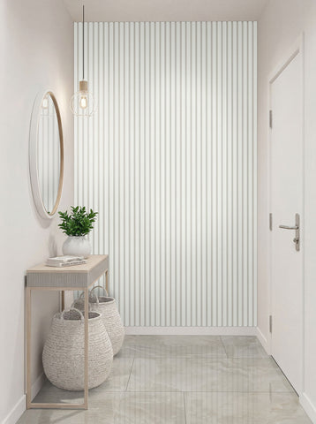 ALURA 24X48 POLISHED