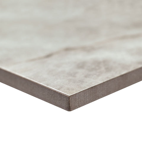ALURA 24X48 POLISHED