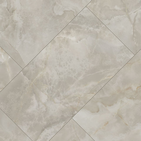 ALURA 24X48 POLISHED