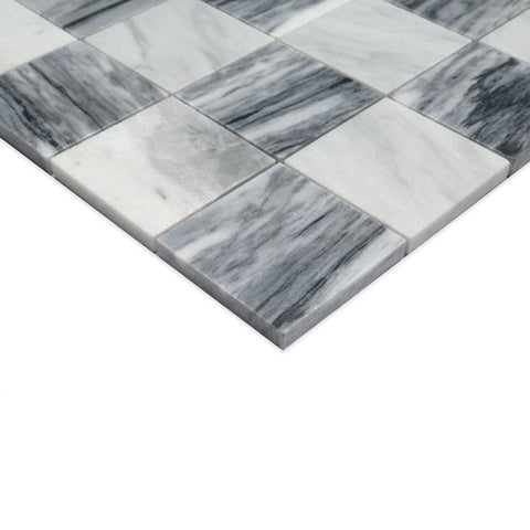 FIRENZE BLEND 3X3 POLISHED 10MM