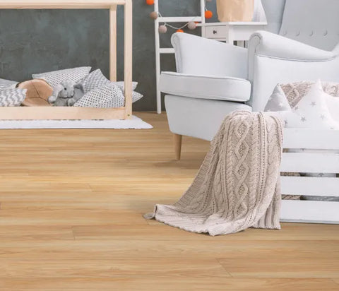 GAINESWOOD Floor Tile 6X24