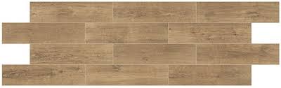 GAINESWOOD Floor Tile 6X24