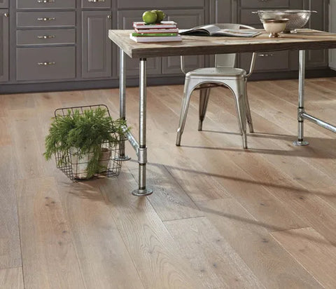 GAINESWOOD Floor Tile 6X24