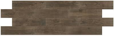 GAINESWOOD Floor Tile 6X24