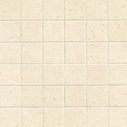 ARCHITECTA GLACIER 2X2 MOSAIC