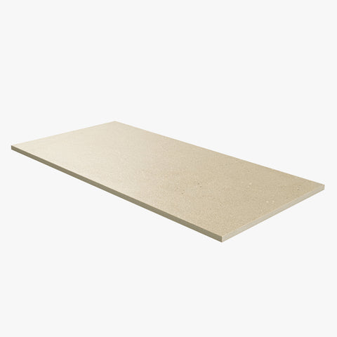 ARCHITECTA GREIGE 12X24