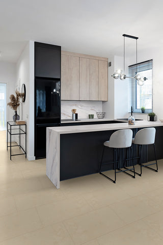 ARCHITECTA GREIGE 48X48