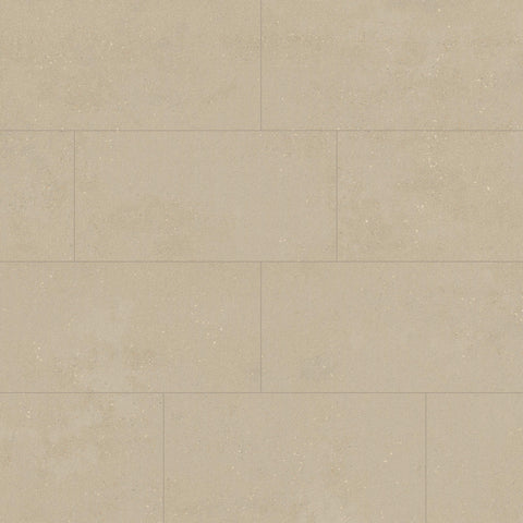 ARCHITECTA GREIGE 24X48