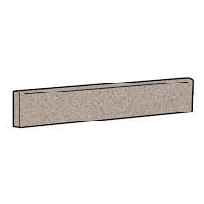 HARMONIST Floor Tile Trim 4X12