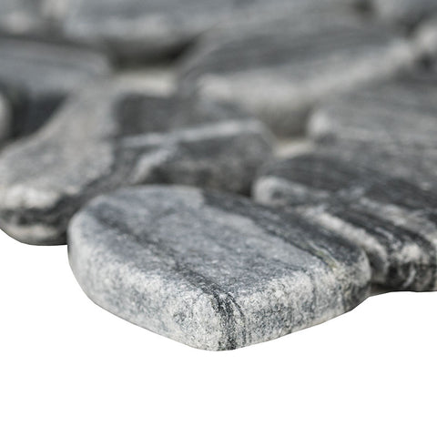 HENLEY PEBBLE TUMBLED