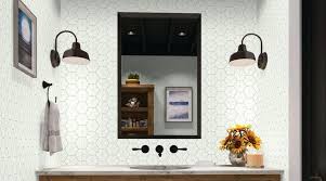 REVALIA REMIX Mosaic Tile  Sheet 12x15