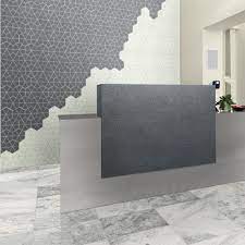 REVALIA REMIX Mosaic Tile  Sheet 12x15