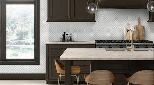 REVALIA REMIX Mosaic Tile  Sheet 14x14