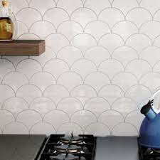 REVALIA REMIX Mosaic Tile  Sheet 14x14