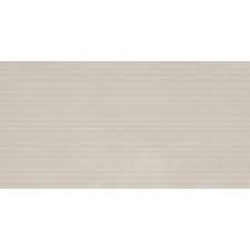 RIGID CLAY Wall Tile 12X24