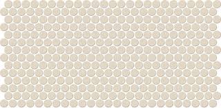 KEYSTONES Mosaic Tile Sheet 10x22