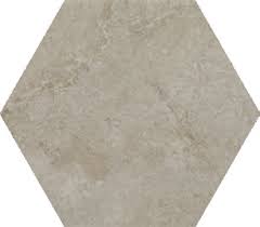 SCRIPTER Floor Tile 8