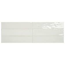 REMEDY Wall Tile 2X10