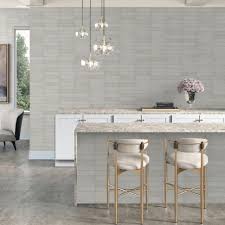 REMEDY Wall Tile 2X10