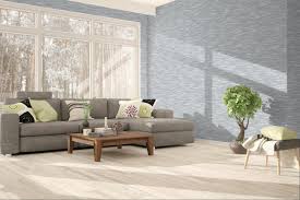 CAPRICE Tile 12x12 Sheet  5/16