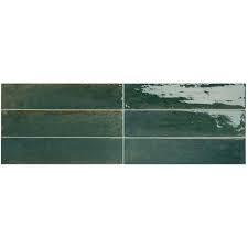 REMEDY Wall Tile 2X10