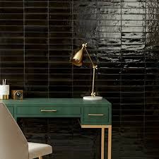 REMEDY Wall Tile 2X10