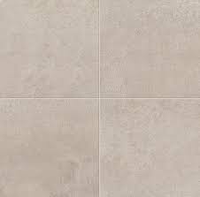 CHORD Square, Light Polished 24X24