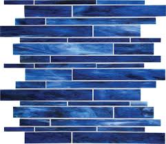 SERENADE Mosaic Tile Sheet 12x12