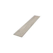 SLEIGH CREEK Floor Tile Trim 3X18